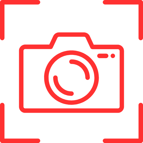 Naked Camera Download